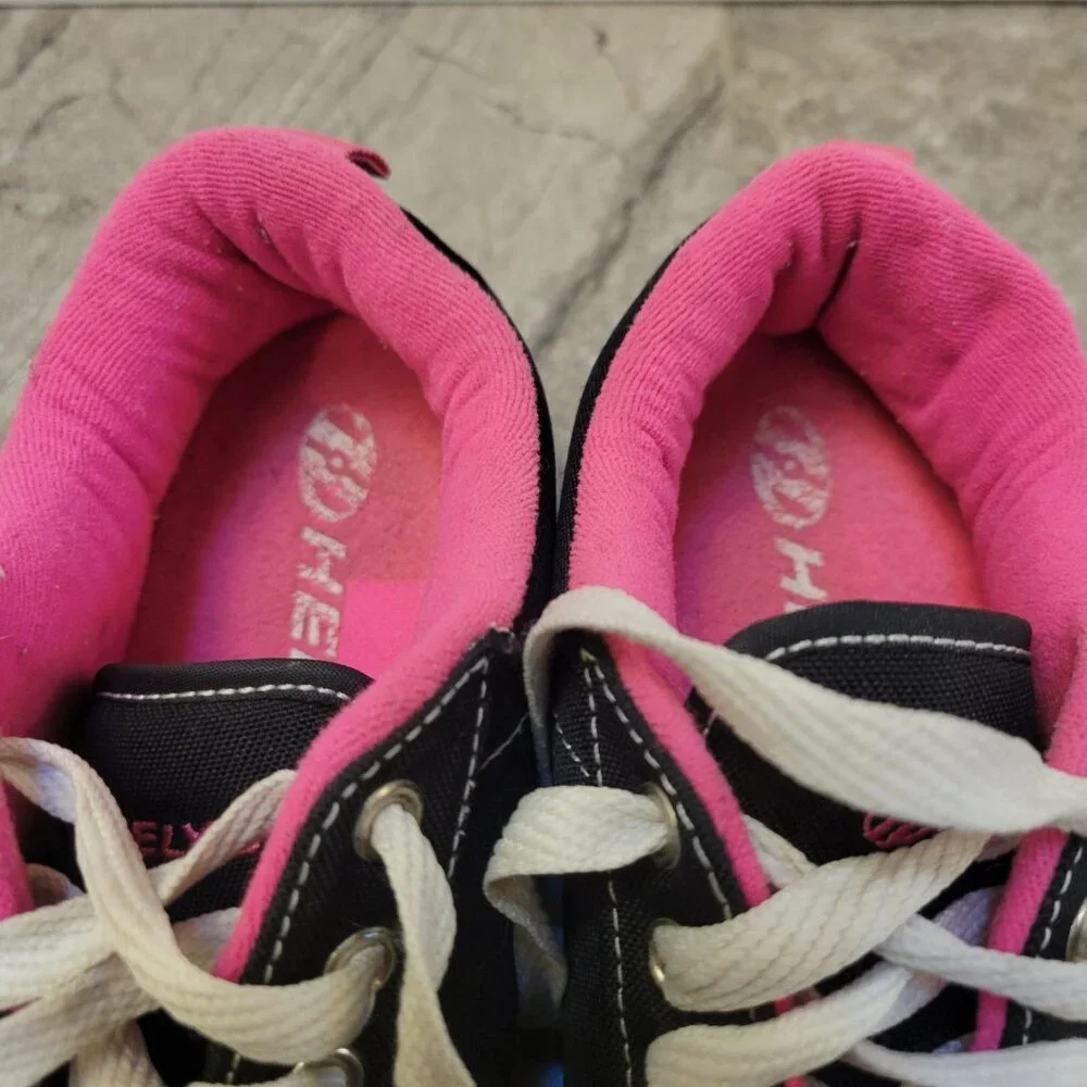 Heelys - Picture 6 of 10
